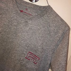 Southern Marsh tshirt